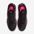 Nike Air Max Plus - Black Hyper Pink