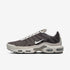 Nike Air Max Plus - Year of the Snake