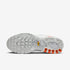 Nike Air Max Plus - Toggle White Reflective