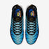 Air Max Plus - Hyper Blue