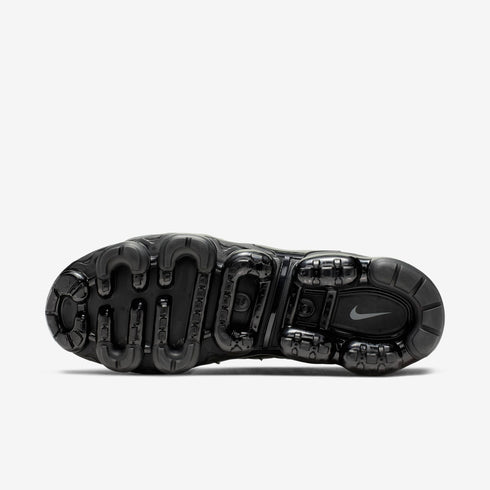 Air VaporMax Plus - Cool Grey Black