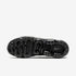 Air VaporMax Plus - Cool Grey Black