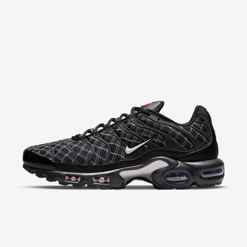 Air Max Plus - France