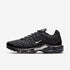 Air Max Plus - France