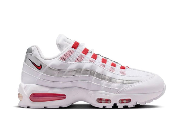 Nike Air Max 95 - England