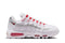 Nike Air Max 95 - England