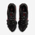 Nike Shox TL - Black University Red