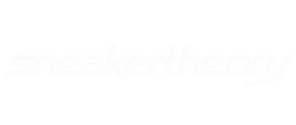 SneakerTheory.gr